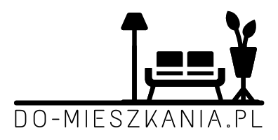 do-mieszkania.pl logo